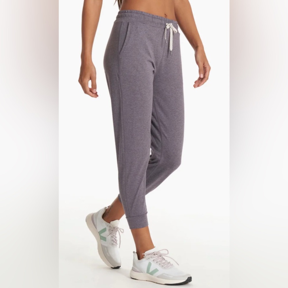 Vuori Women’s Performance Joggers XS